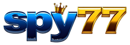 spy77 login