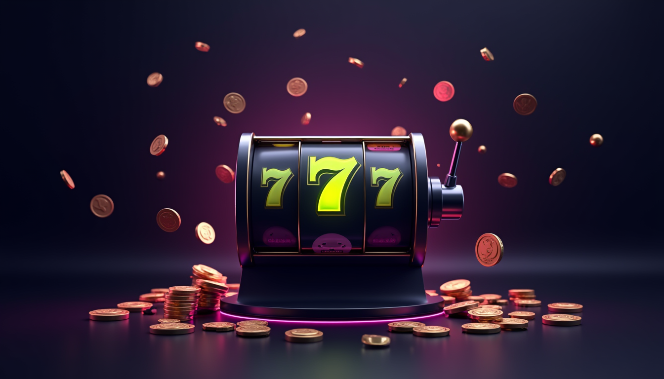 spy77 login App spy77 login App