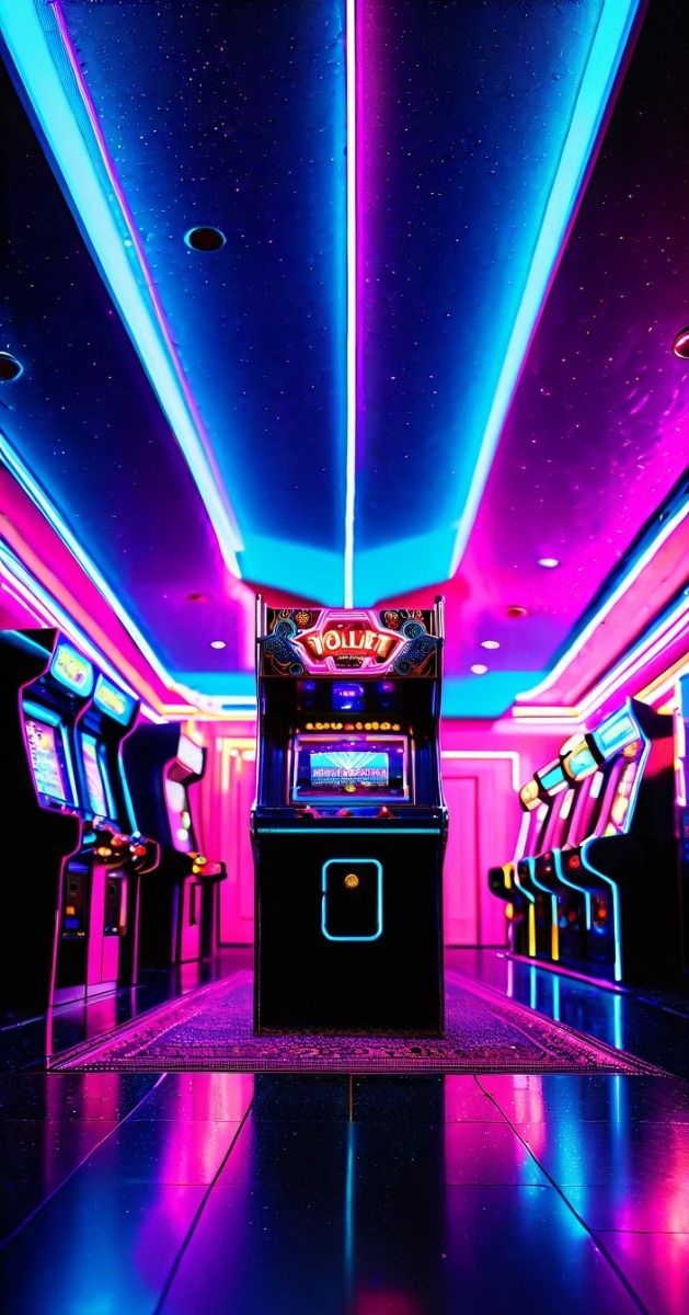 spy77 login featured game showcase spy77 login featured game showcase