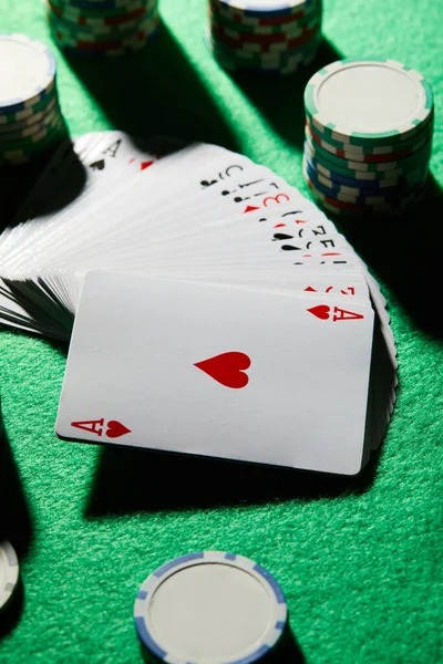 Live-dealer roulette table on spy77 login showing real-time betting interface