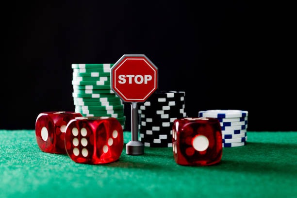 Live dealer game session on spy77 login showing No Commission Baccarat action